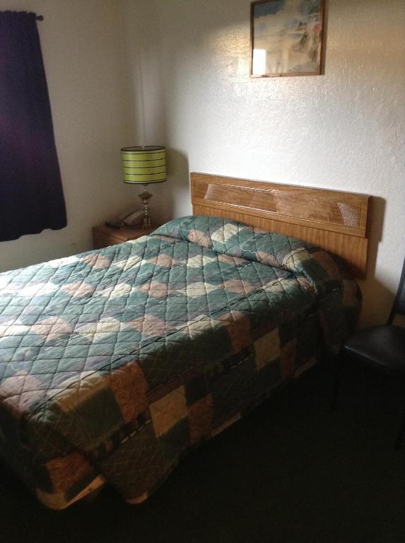 Royal Suite Lodge Anchorage Extérieur photo